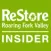 Roaring Fork Valley ReStore